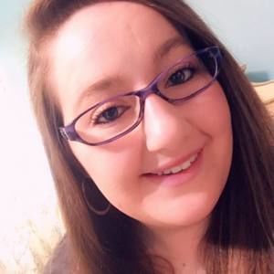 Meet your Posher, Chelsea